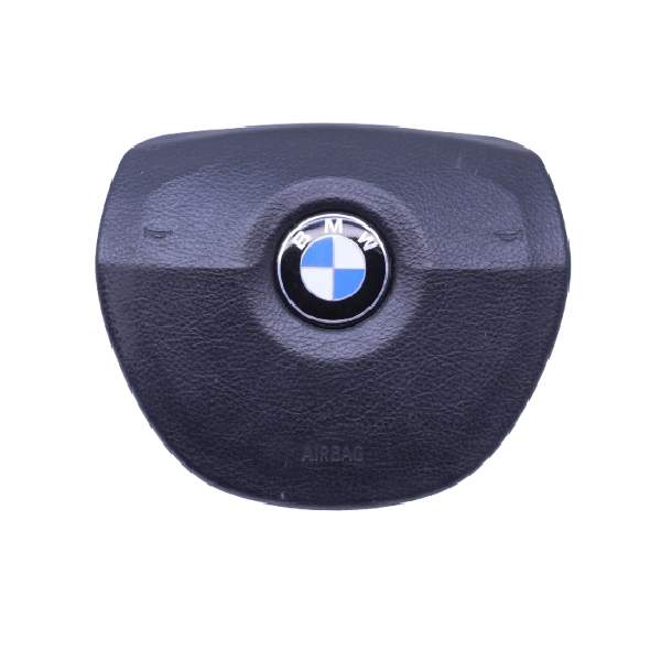 تصویر محصول ایربگ فرمان بی ام و سری 5 سدان 523i سال 2011